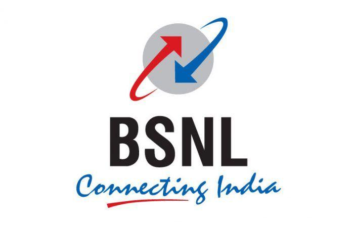 BSNL