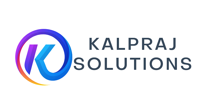 Kalpraj Solutions
