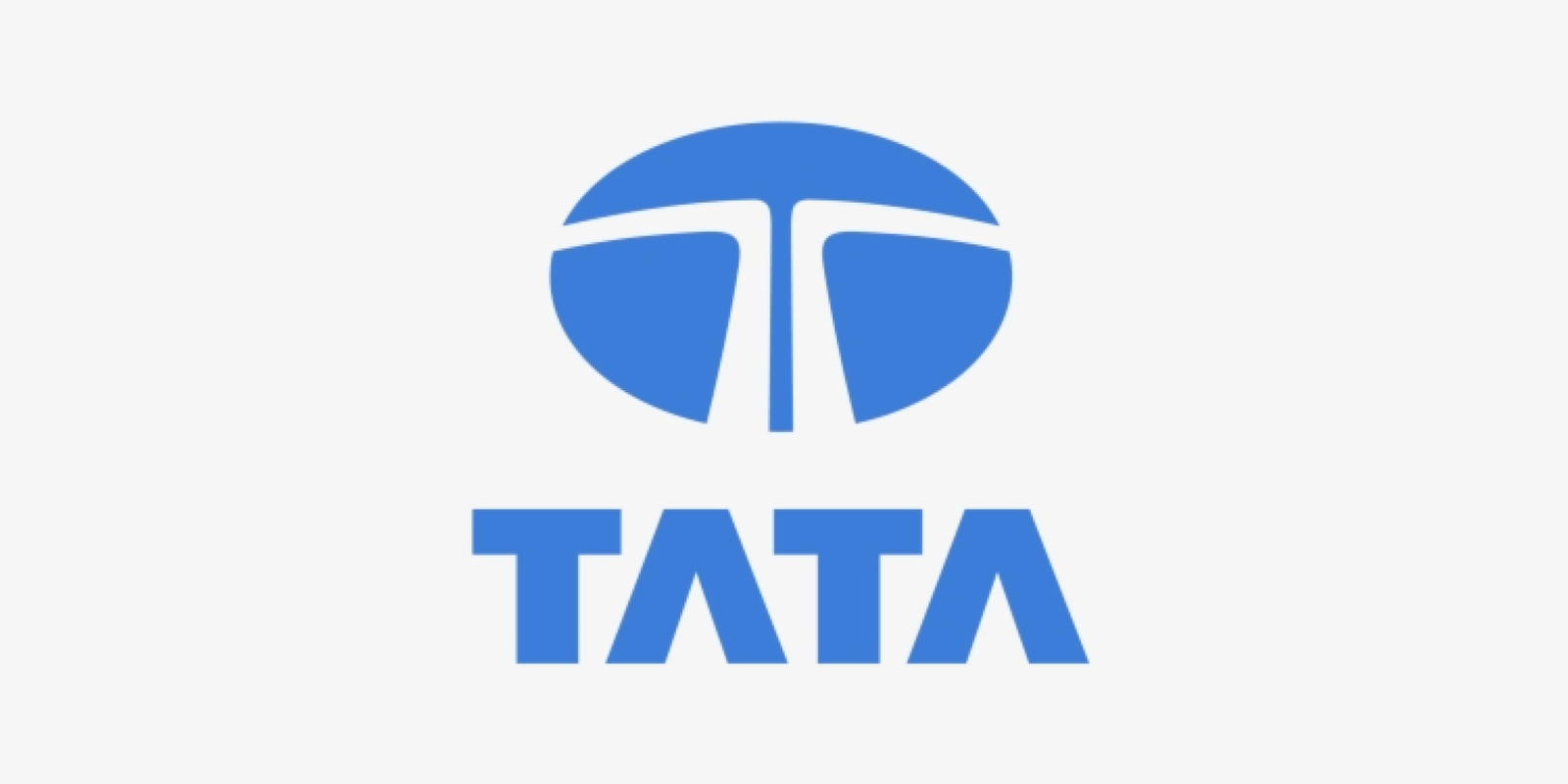 Tata